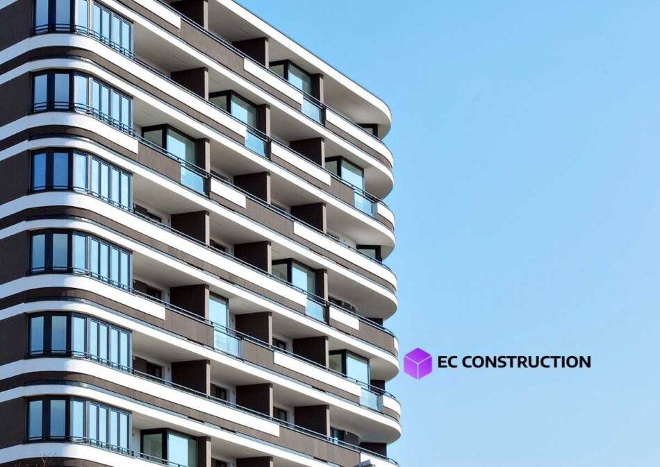 Zrównoważone budownictwo – jak budować ekologicznie i energooszczędnie?