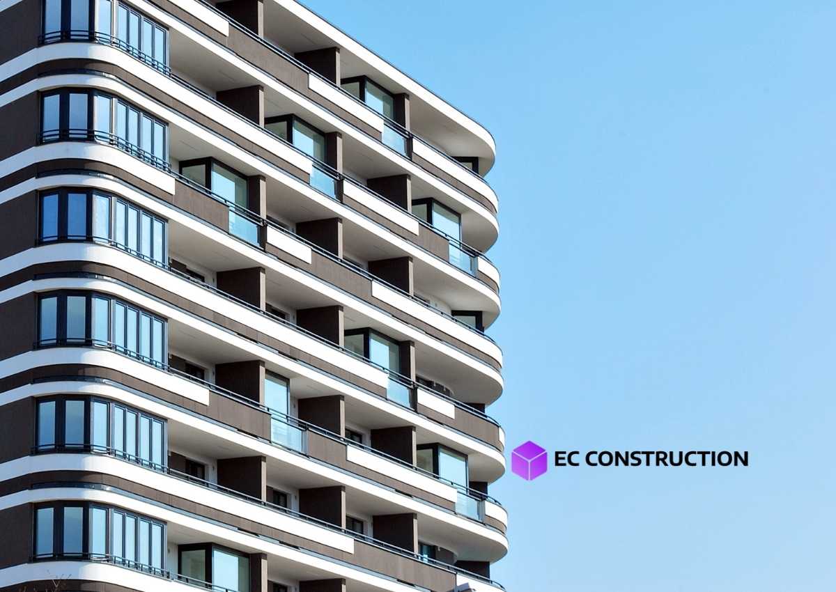 Zrównoważone budownictwo – jak budować ekologicznie i energooszczędnie?